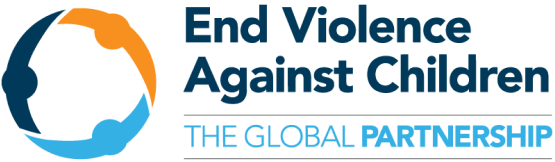 End violence Against Children