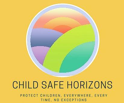 Child Safe Horizons