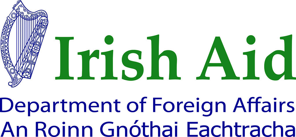 Irish Aid - Department of Foreign Affairs 