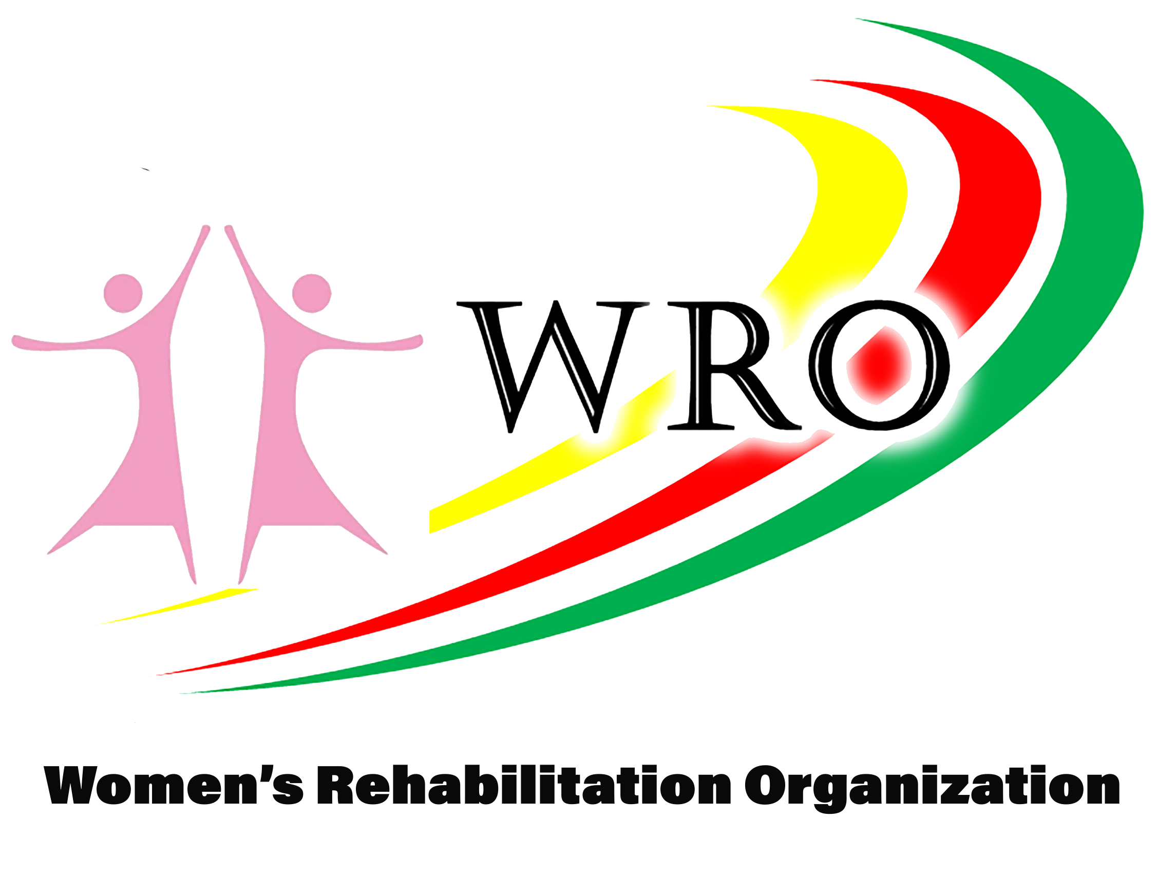 Womens Rehabilitation Organisation