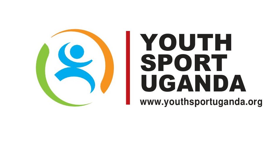Youth Sport Uganda