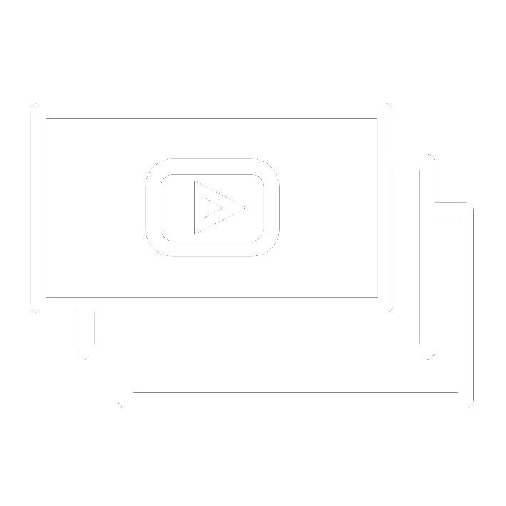 The Essential CPMS Video Playlist on YouTube