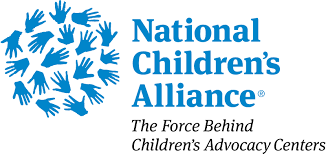 National Childrens Alliance NCA