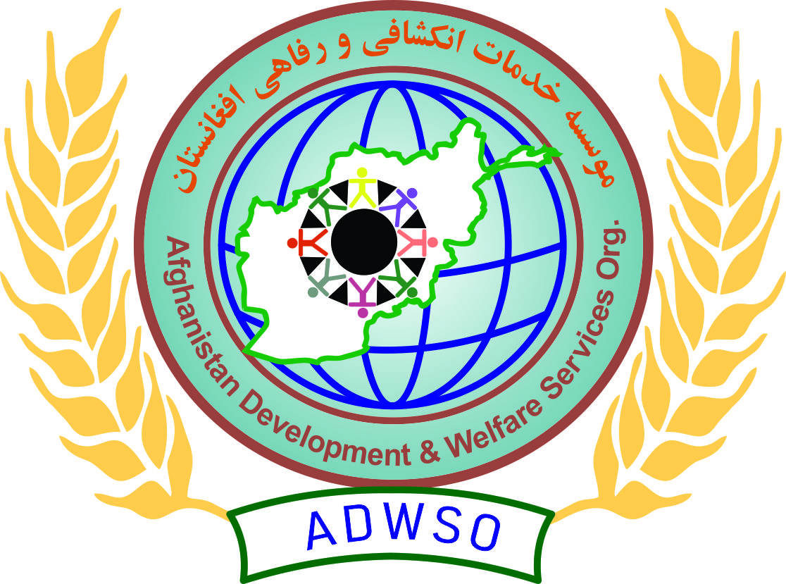 ADWSO logo 