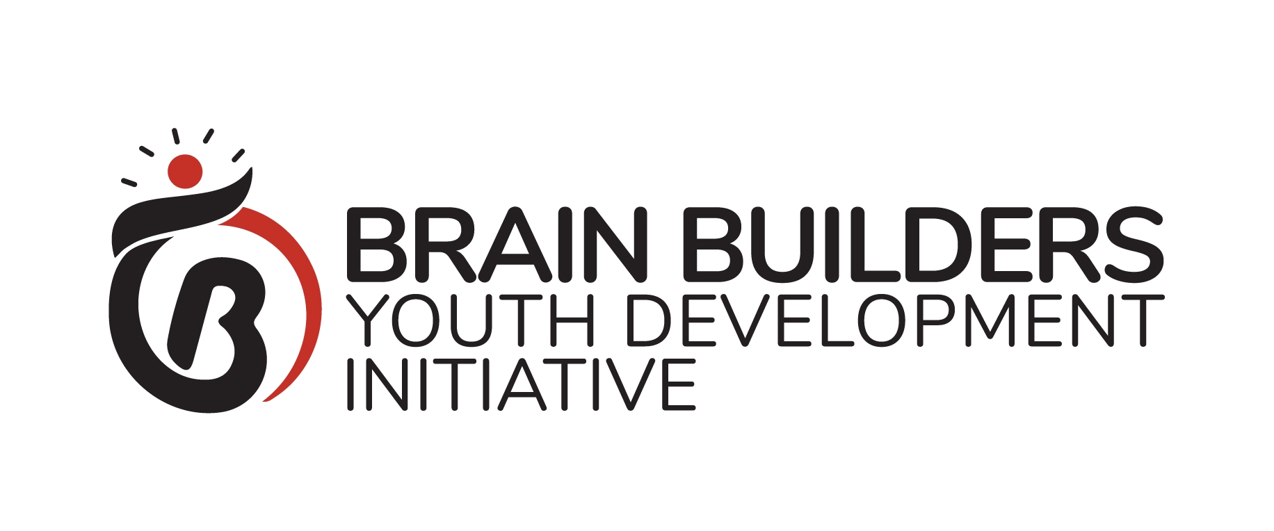 Brain Builder Youth Development Initiative (BBYDI)