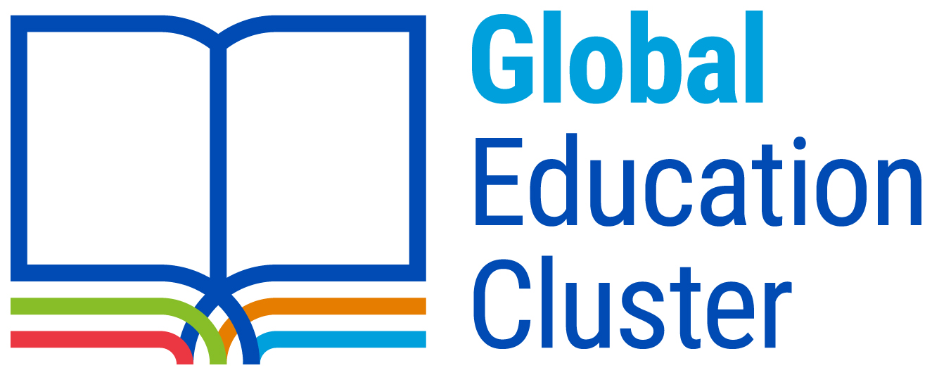 Global Education Cluster