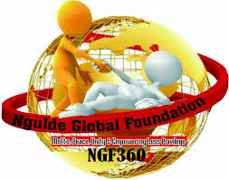 Ngulde Global Foundation