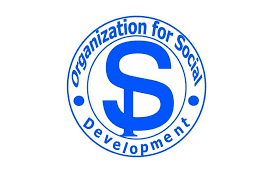 Organization for Social Development