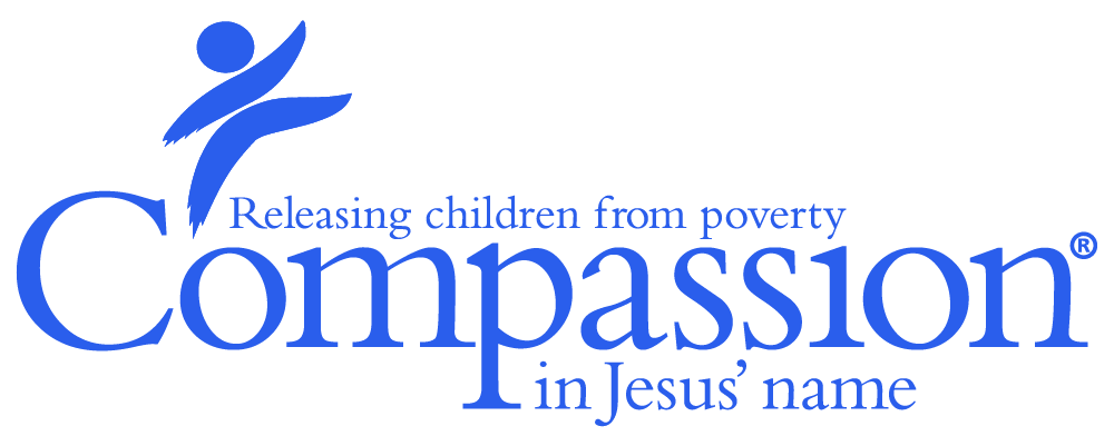 Compassion International