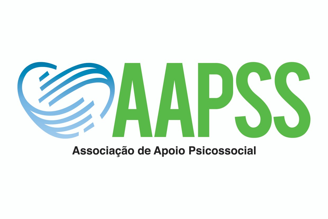 Associação de Apoio Psicossocial