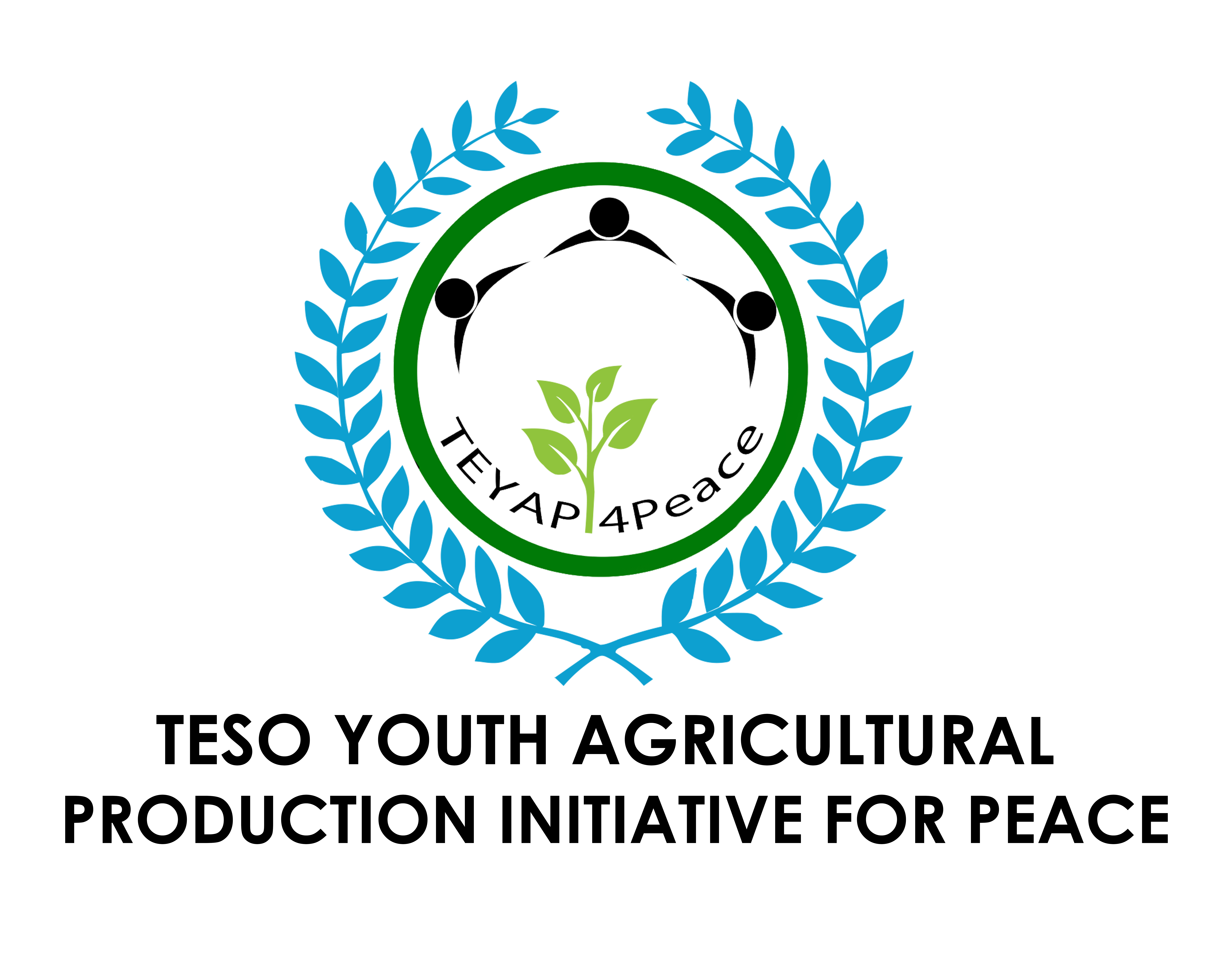 Teso Youth Agricultural Production Initiative for Peace (TEYAPI4Peace)