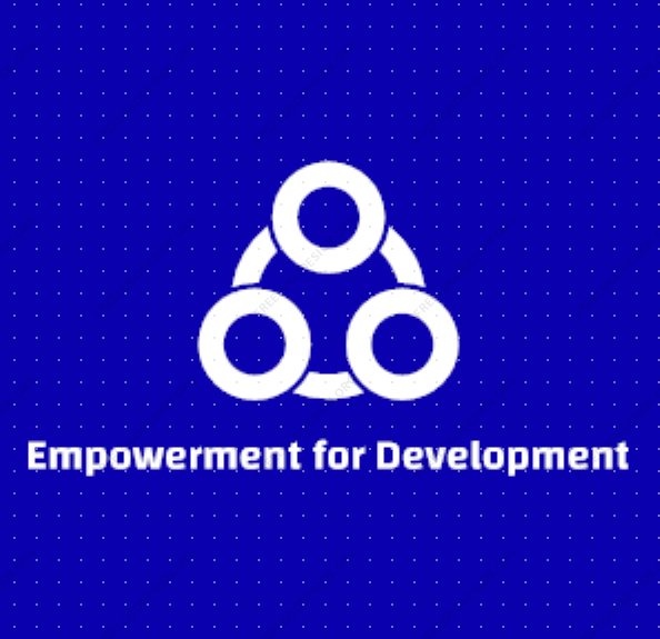 Empowerment for Development 