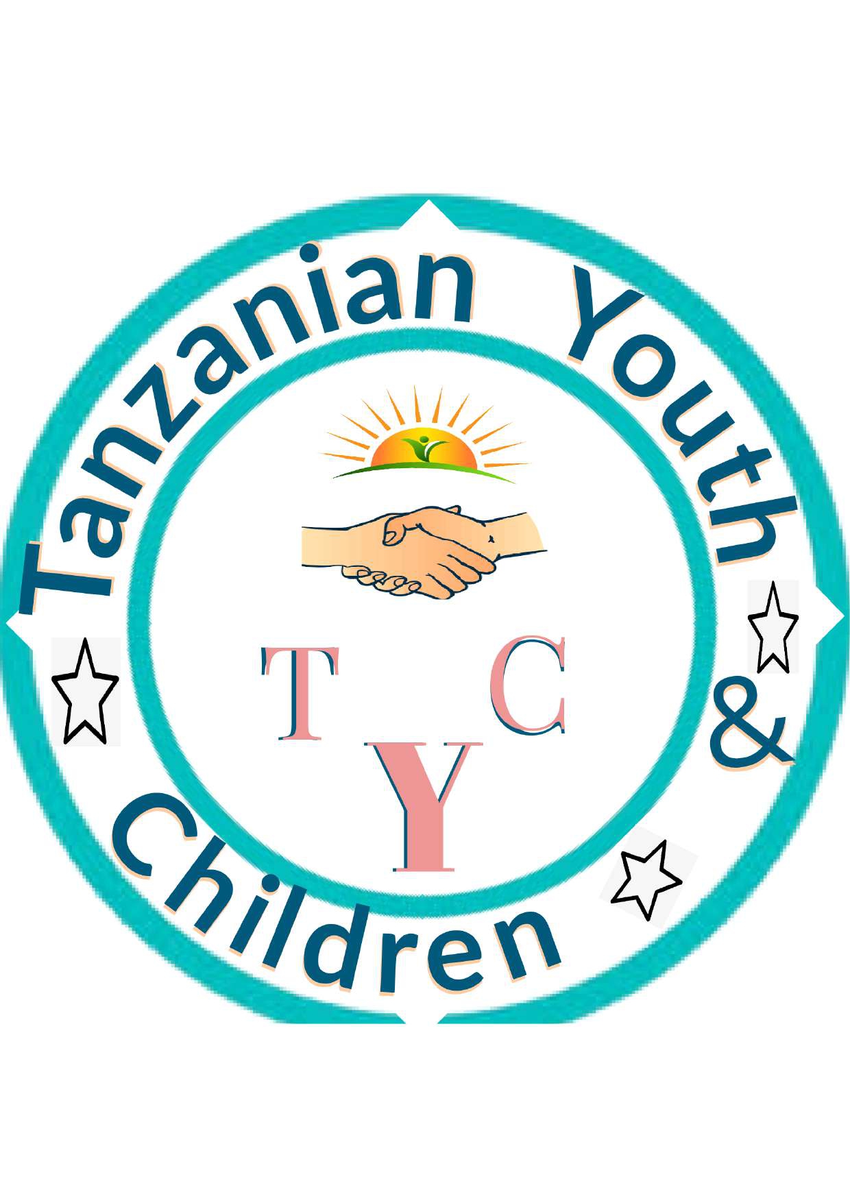 Tanzanian Youth and Children (TYC)