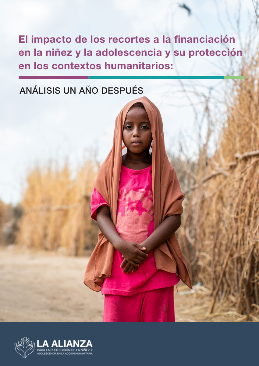 spanish cover