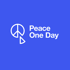 Peace One Day 