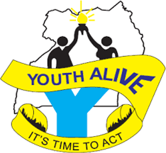 Youth Alive Uganda