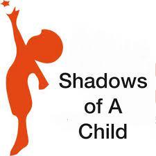 Shadows Of a Child