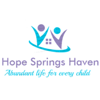 Hope Springs Haven
