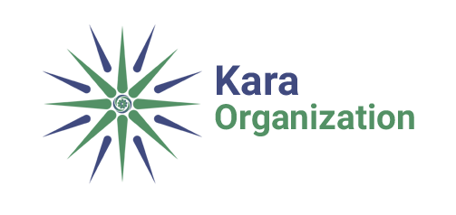 Kara Organisation