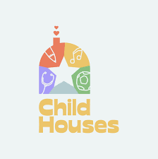 Child Houses