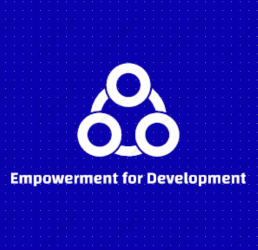Empowerment for Development 