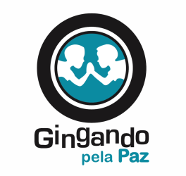 Gingando pela Paz