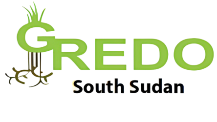 Grass Root Empowerment and Development Organisation (GREDO)