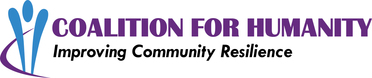 Coalition for Humanity (CH)