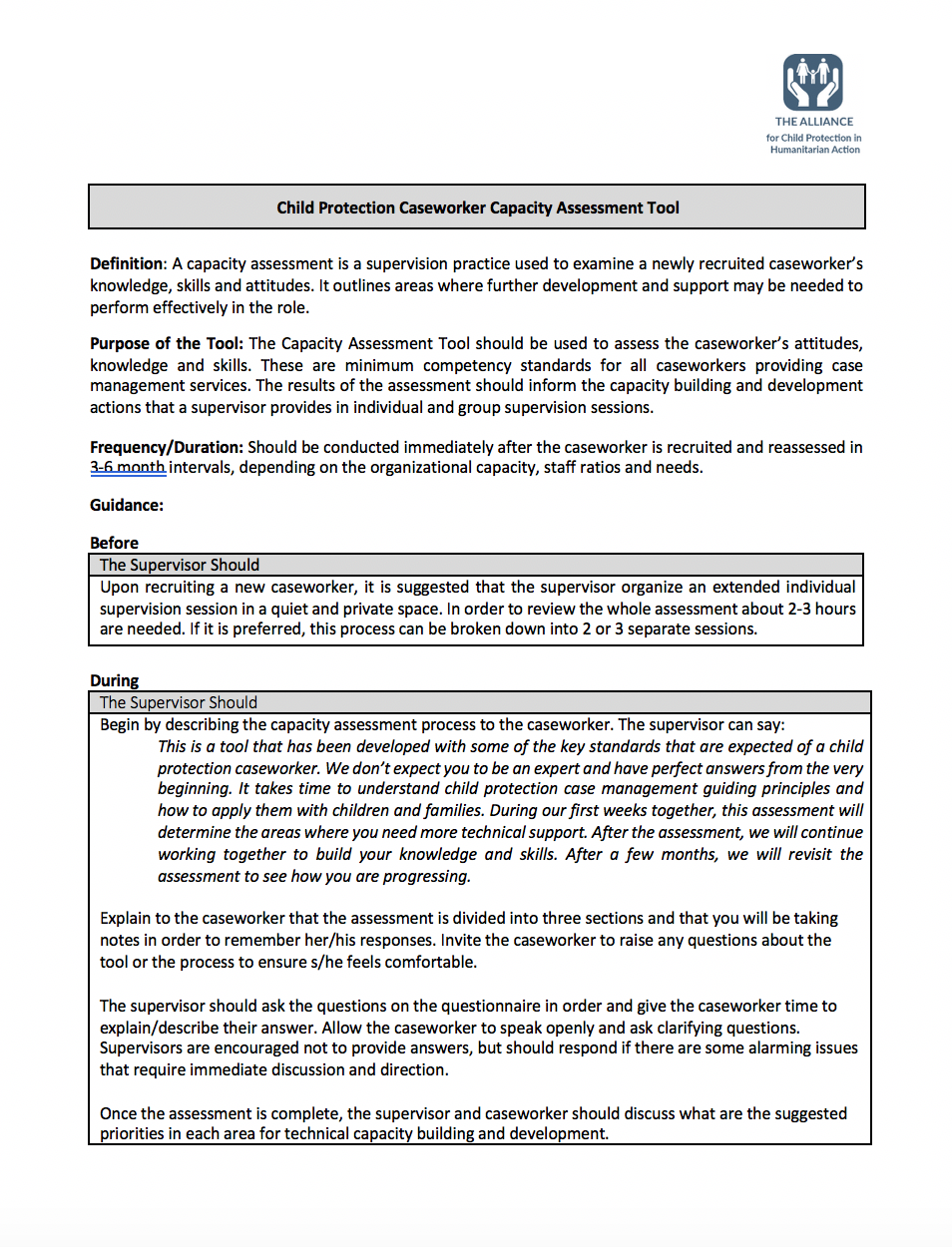 child-protection-caseworker-capacity-assessment-tool-alliance-chpa