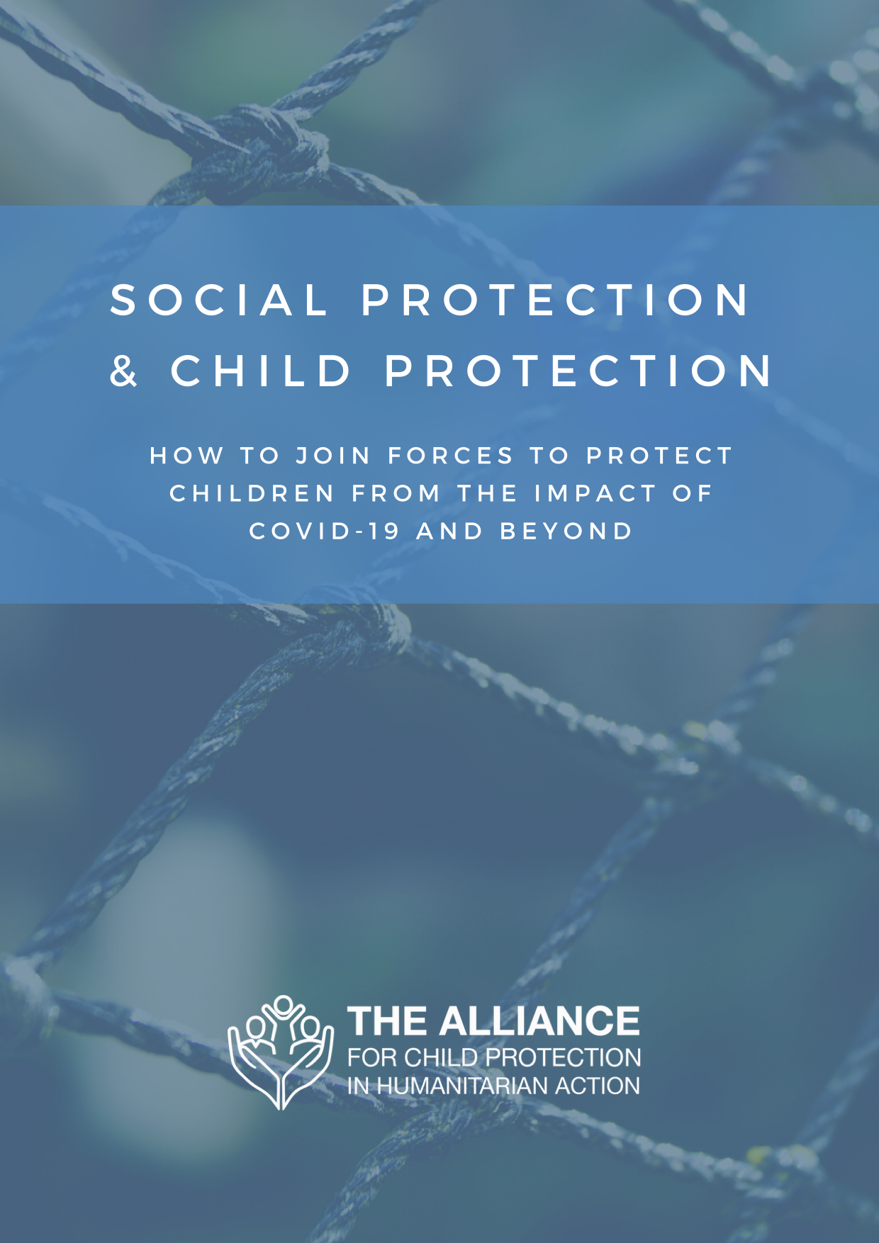 The Impact of Social Protection on Children: A review of the