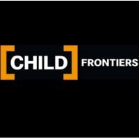 Child Frontiers