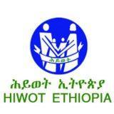 Hiwot Ethiopia