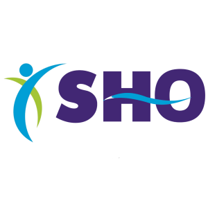 Shareteah Humanitarian Organization -SHO