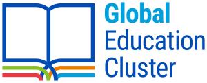 Global Education Cluster