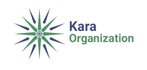 Kara Organisation