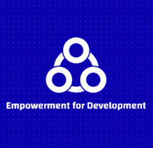 Empowerment for Development 