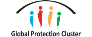 Child Protection