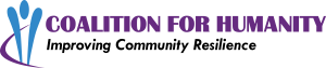 Coalition for Humanity (CH)