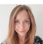 Profile picture for user elspeth.chapman@alliancecpha.org