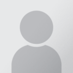 Profile picture for user istvan.sepulveda@street-child.org